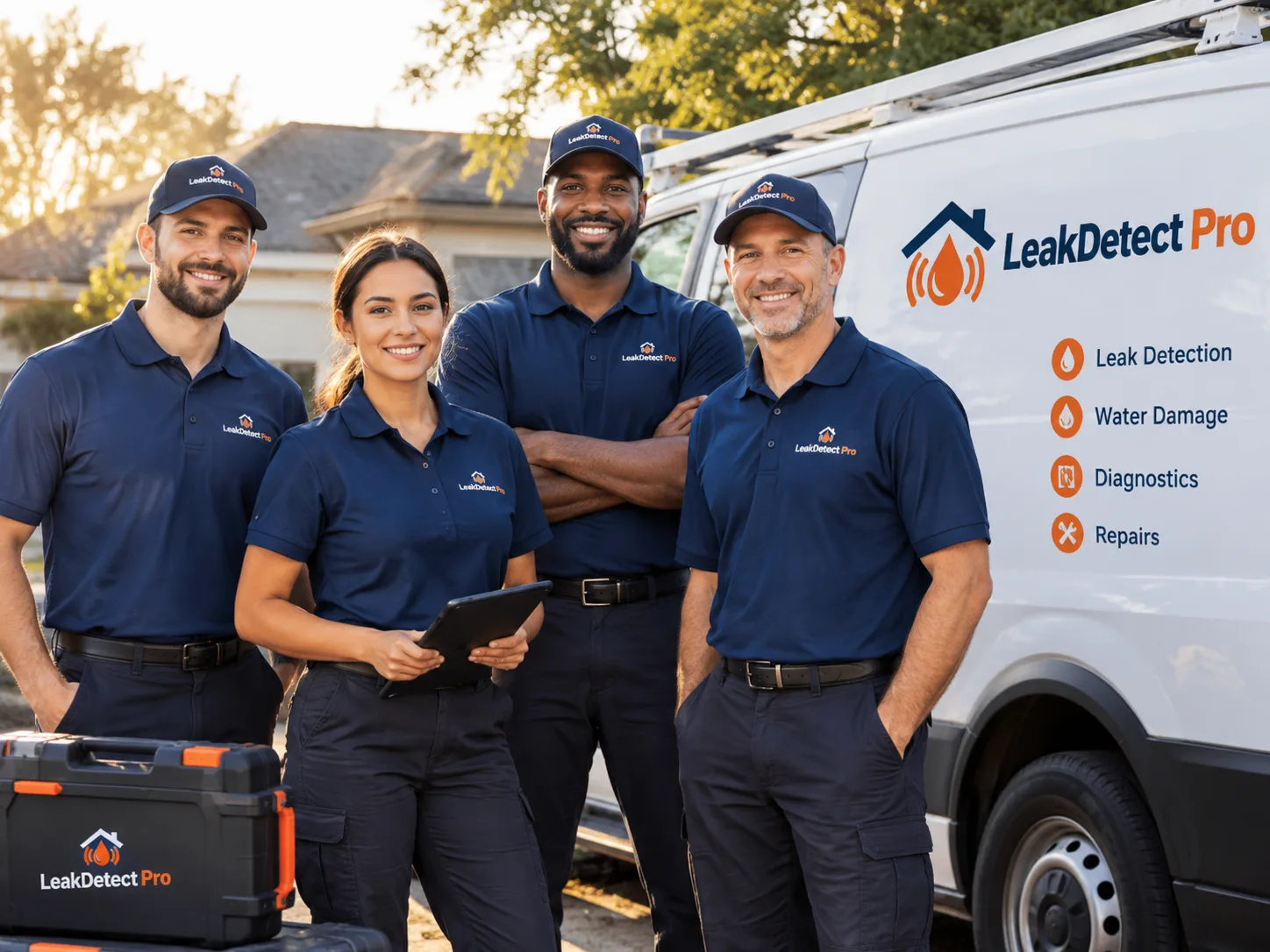 Roof Repair company in Montana
